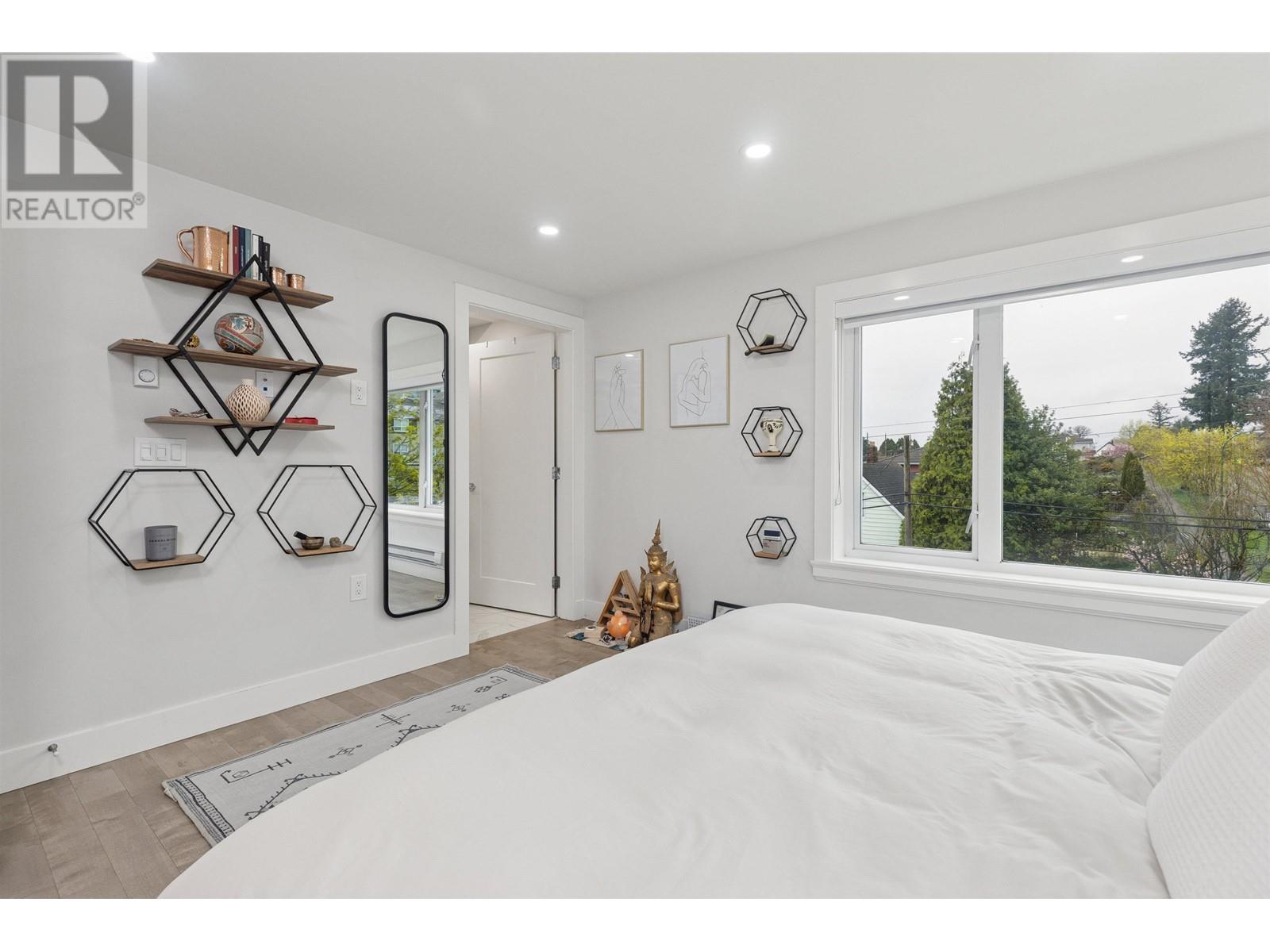 5128 Mchardy Street, Vancouver, British Columbia  V5R 4V5 - Photo 17 - R2988358
