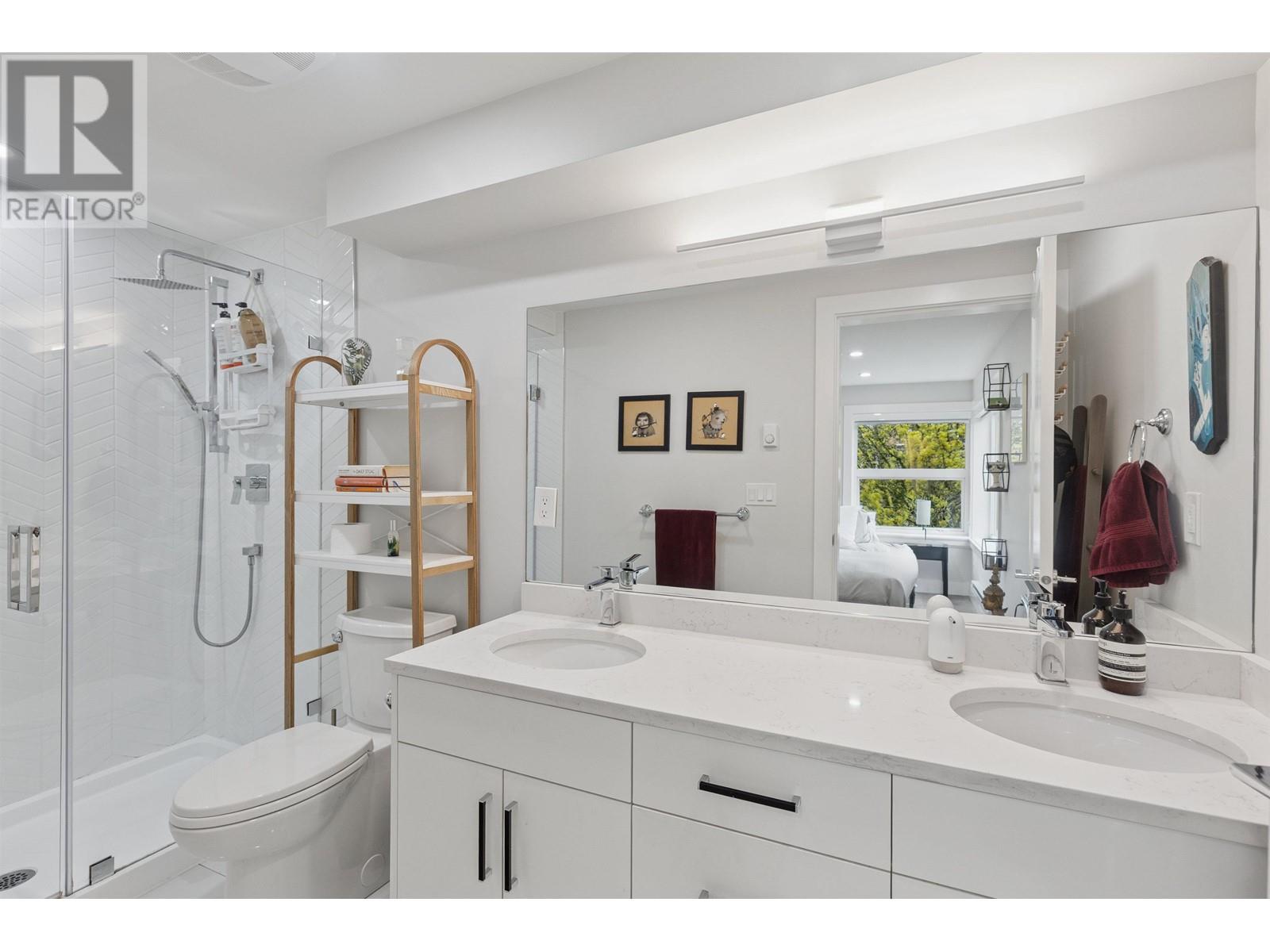 5128 Mchardy Street, Vancouver, British Columbia  V5R 4V5 - Photo 18 - R2988358