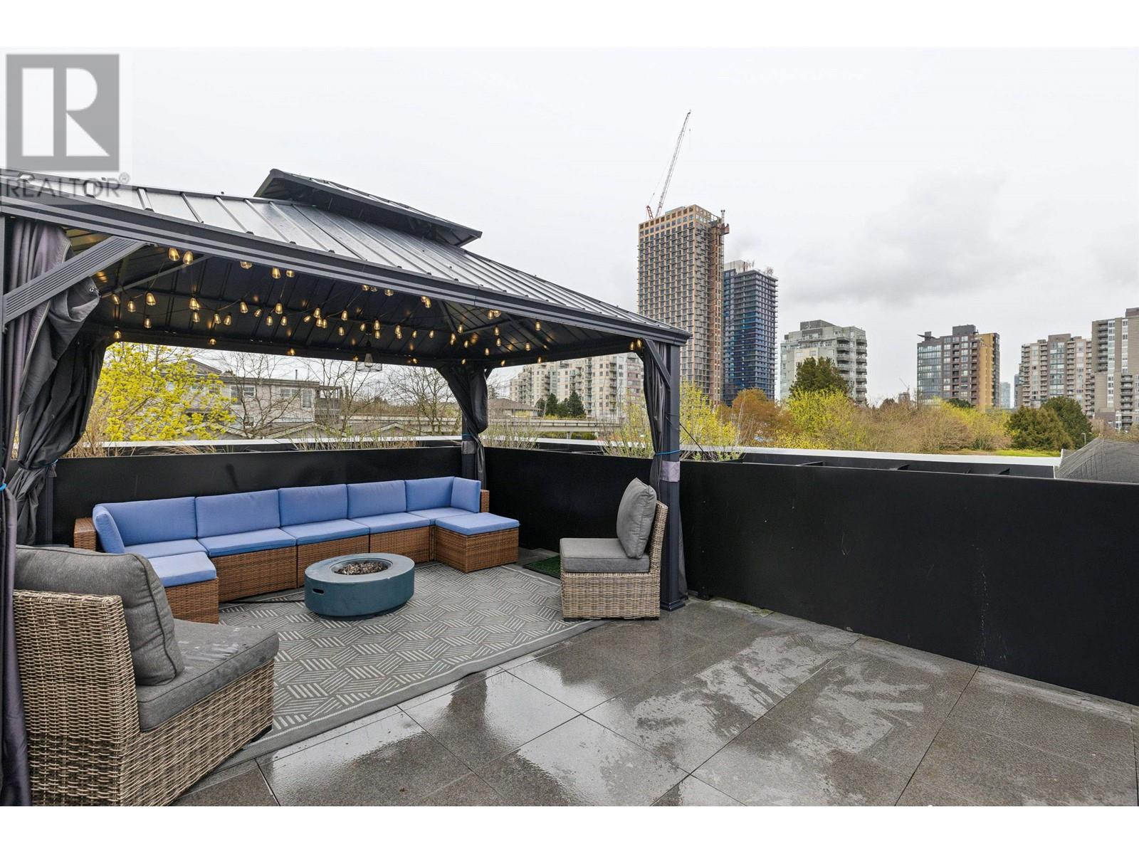 5128 Mchardy Street, Vancouver, British Columbia  V5R 4V5 - Photo 20 - R2988358
