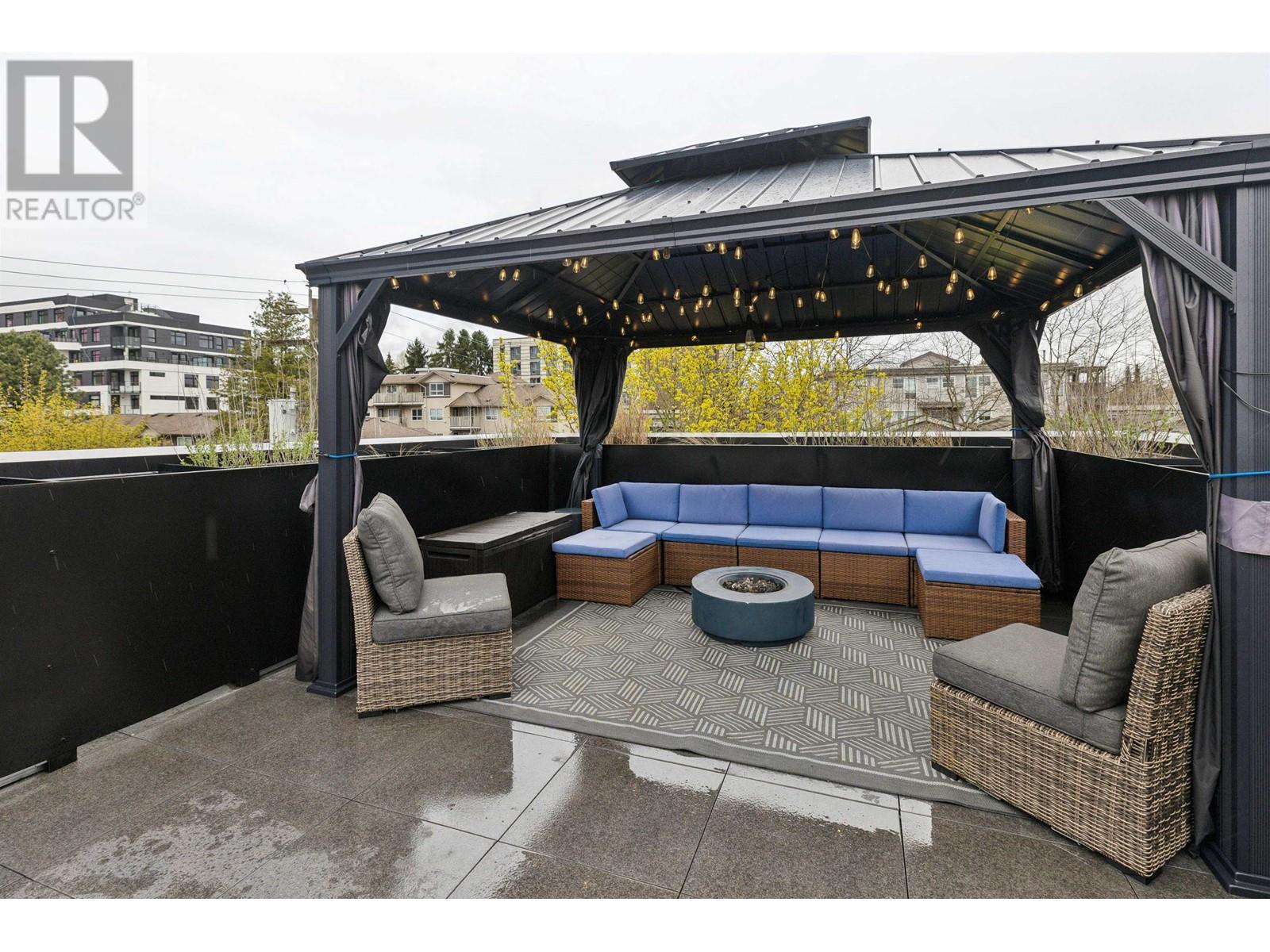 5128 Mchardy Street, Vancouver, British Columbia  V5R 4V5 - Photo 21 - R2988358