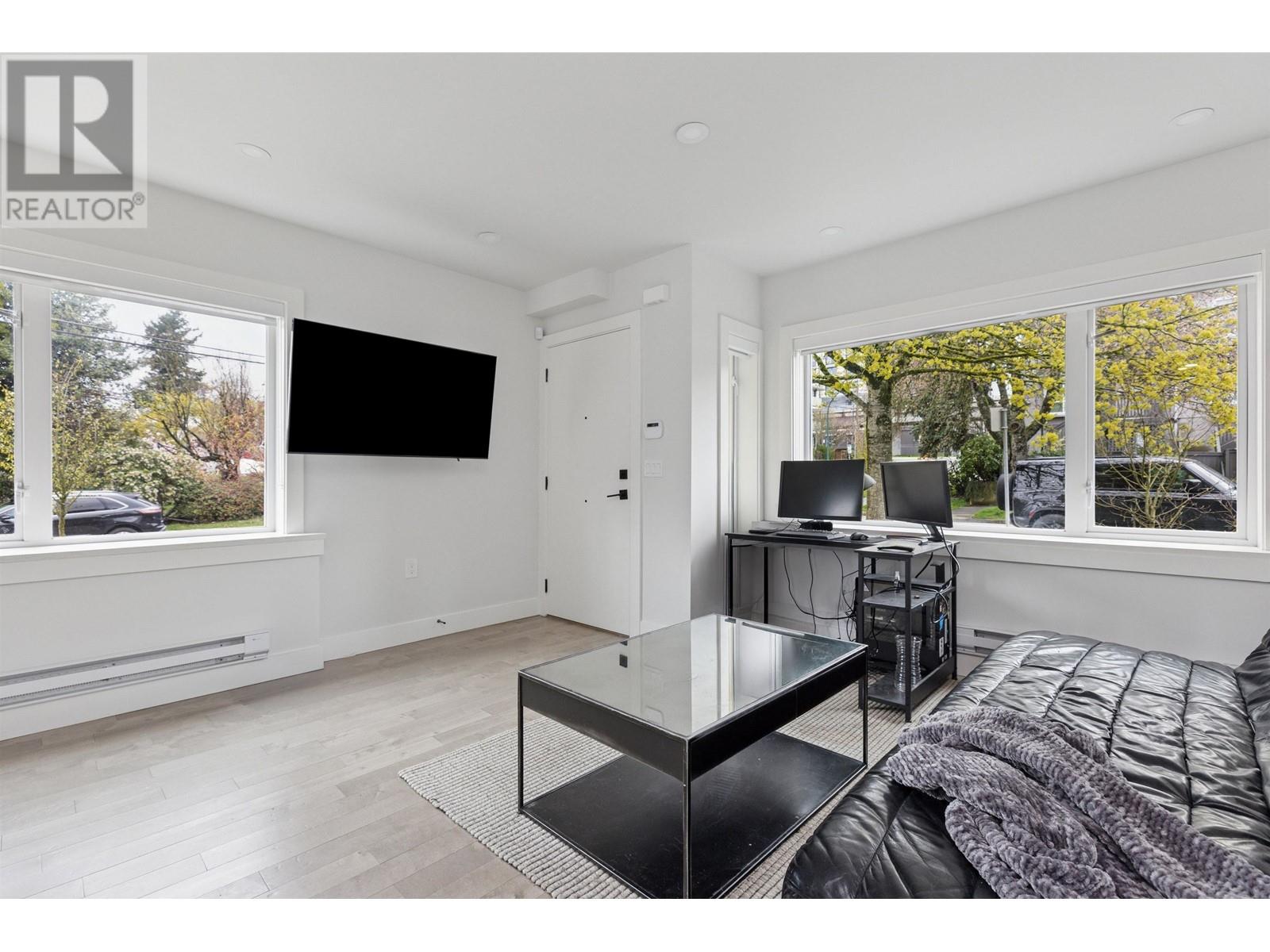 5128 Mchardy Street, Vancouver, British Columbia  V5R 4V5 - Photo 23 - R2988358