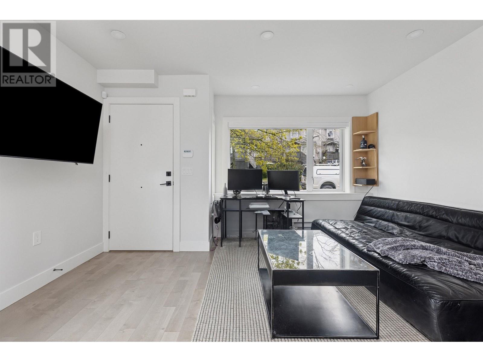 5128 Mchardy Street, Vancouver, British Columbia  V5R 4V5 - Photo 24 - R2988358