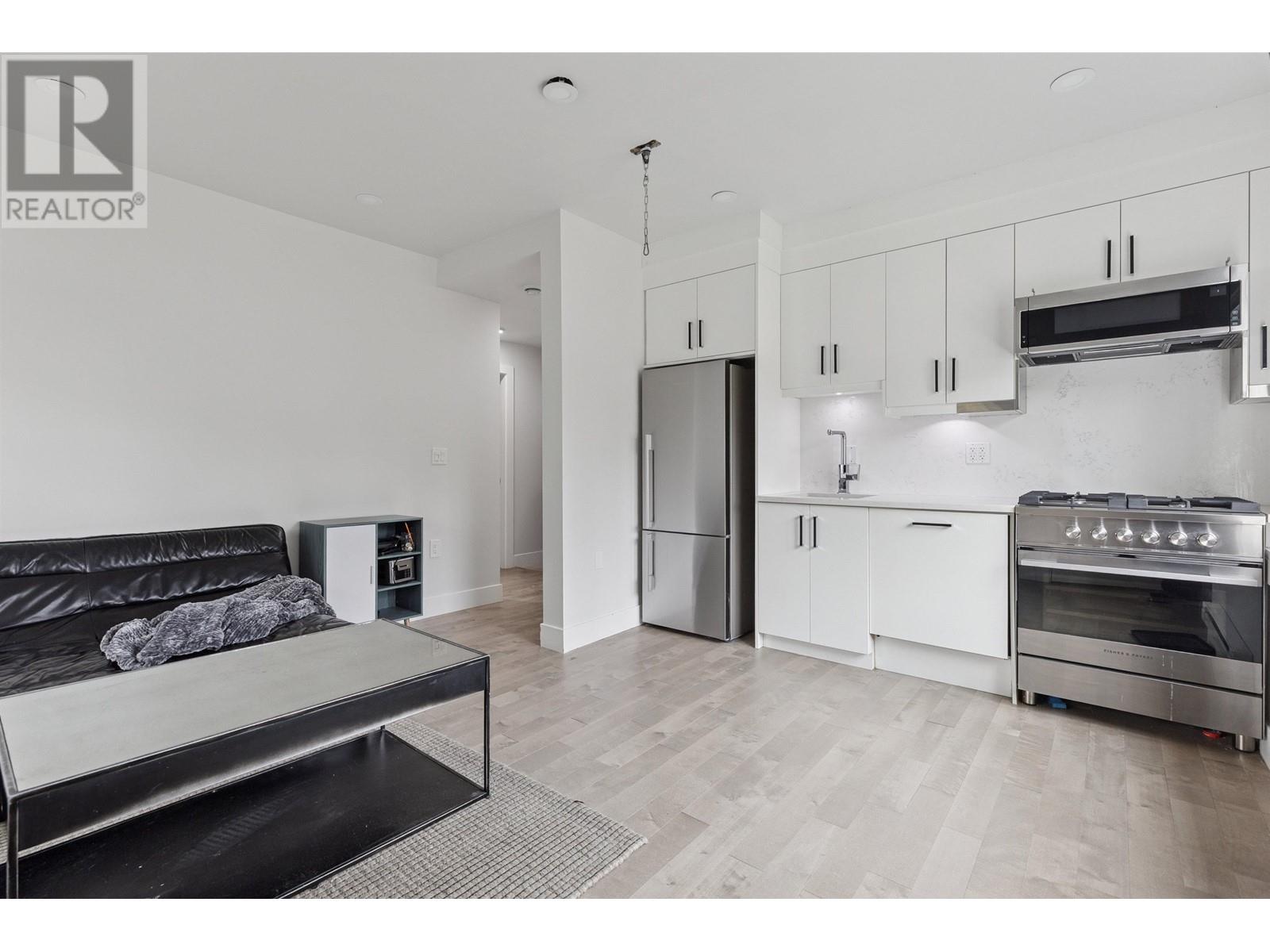 5128 Mchardy Street, Vancouver, British Columbia  V5R 4V5 - Photo 25 - R2988358