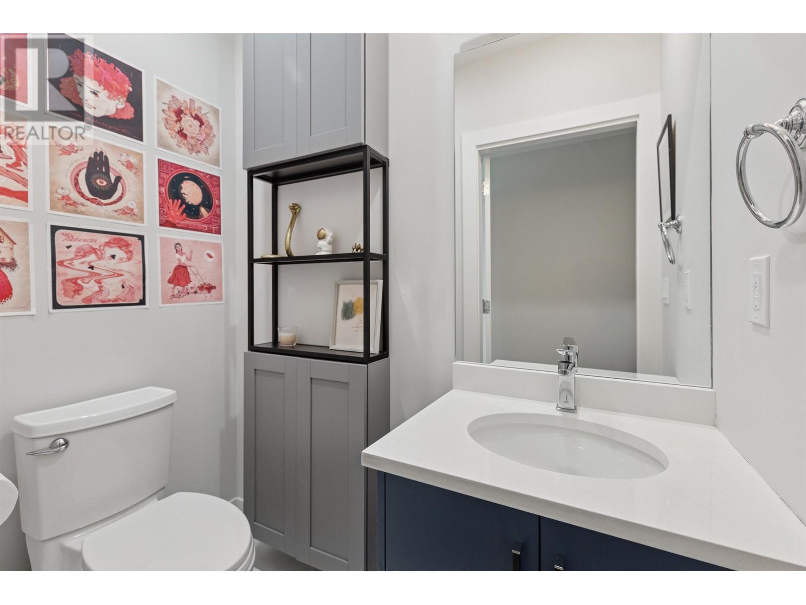 5128 Mchardy Street, Vancouver, British Columbia  V5R 4V5 - Photo 28 - R2988358