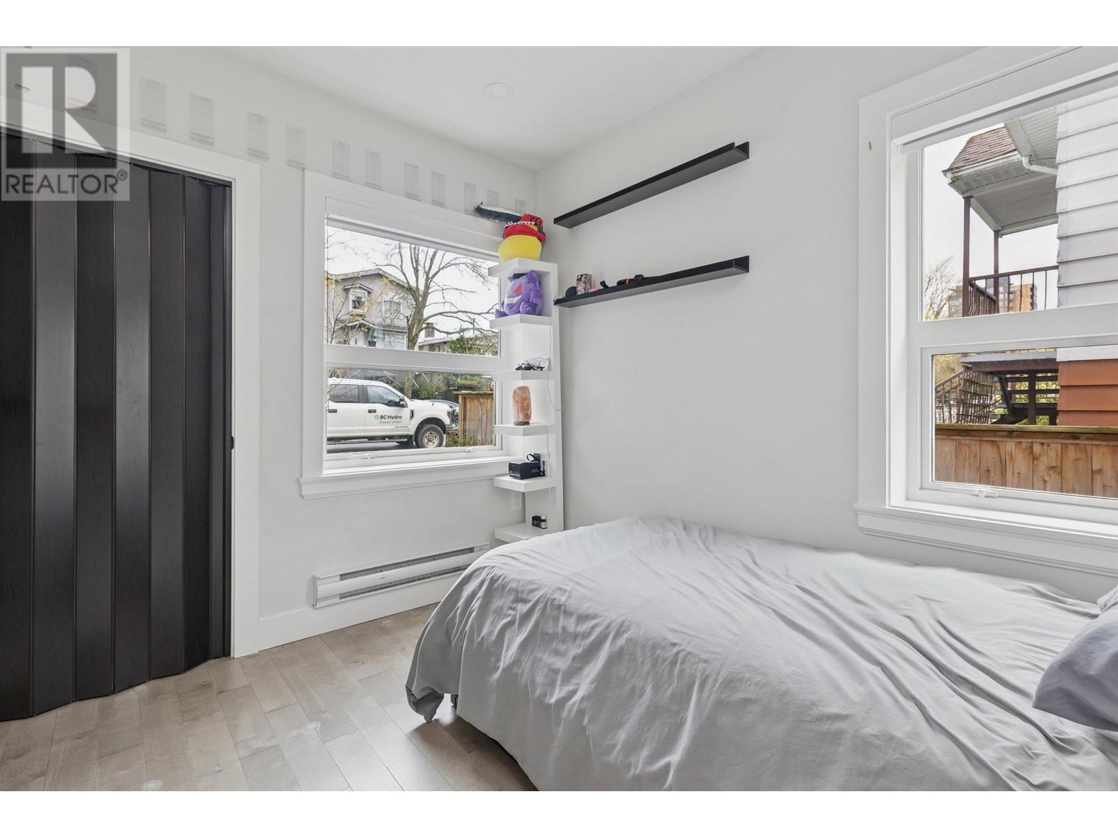 5128 Mchardy Street, Vancouver, British Columbia  V5R 4V5 - Photo 29 - R2988358