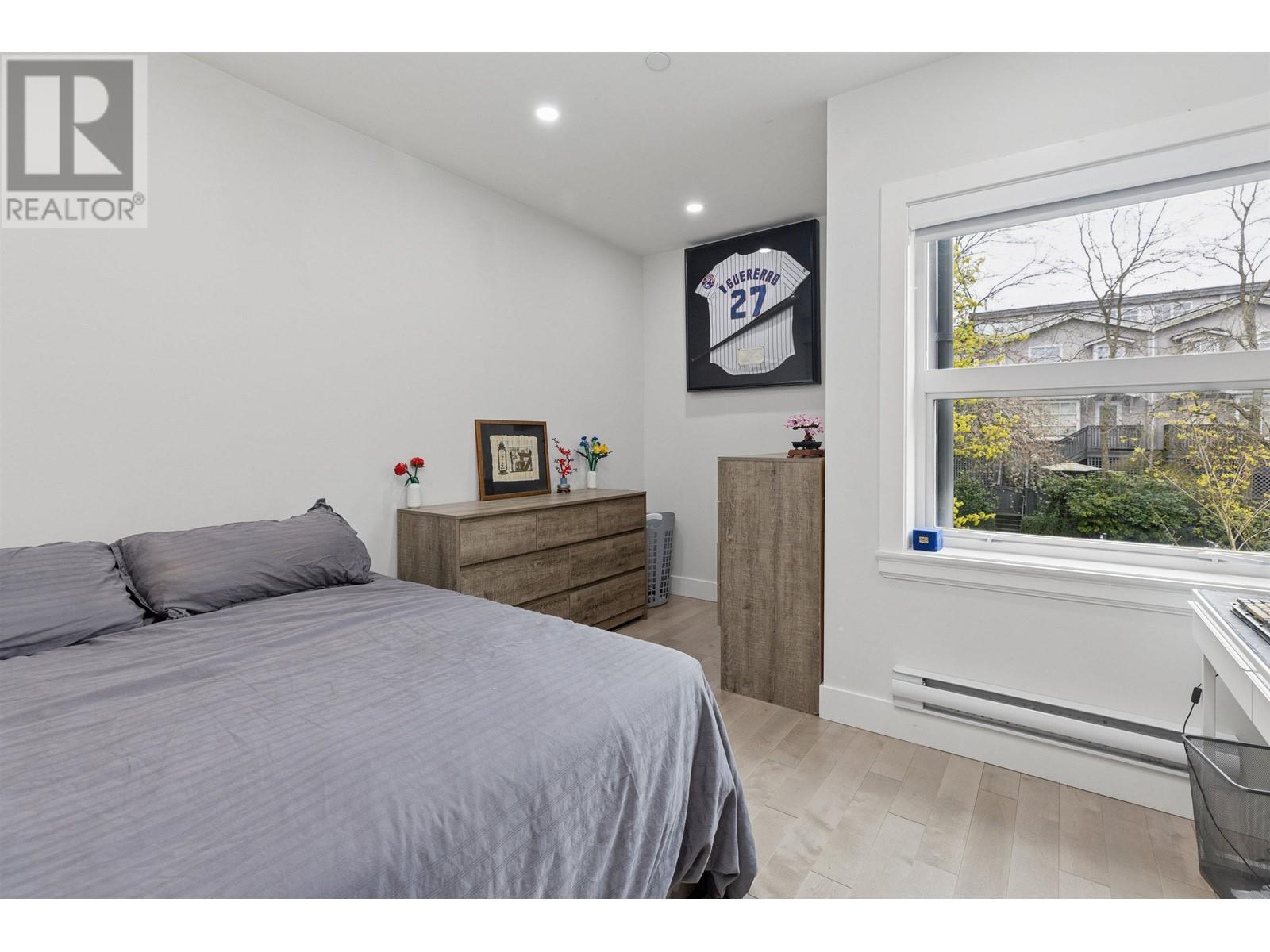 5128 Mchardy Street, Vancouver, British Columbia  V5R 4V5 - Photo 30 - R2988358