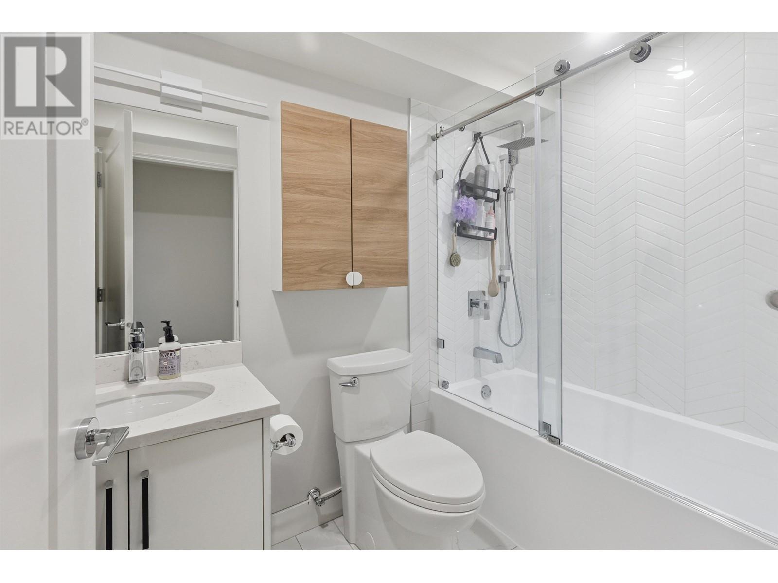 5128 Mchardy Street, Vancouver, British Columbia  V5R 4V5 - Photo 32 - R2988358