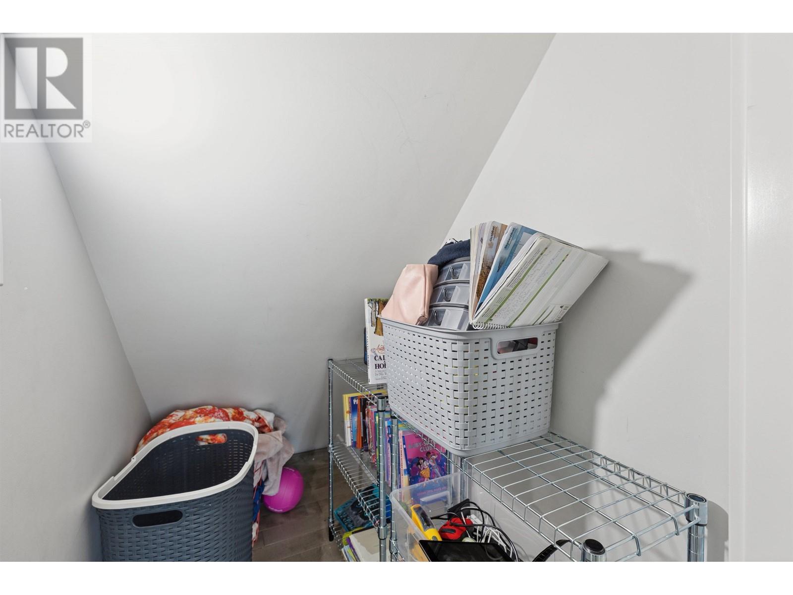 5128 Mchardy Street, Vancouver, British Columbia  V5R 4V5 - Photo 33 - R2988358