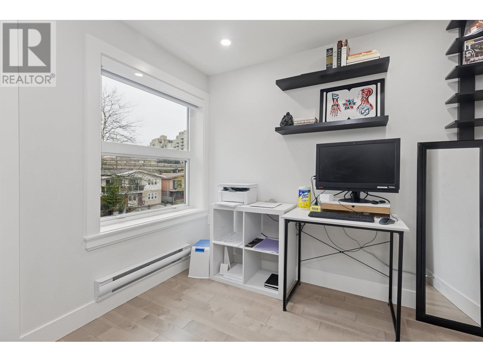 5128 Mchardy Street, Vancouver, British Columbia  V5R 4V5 - Photo 34 - R2988358
