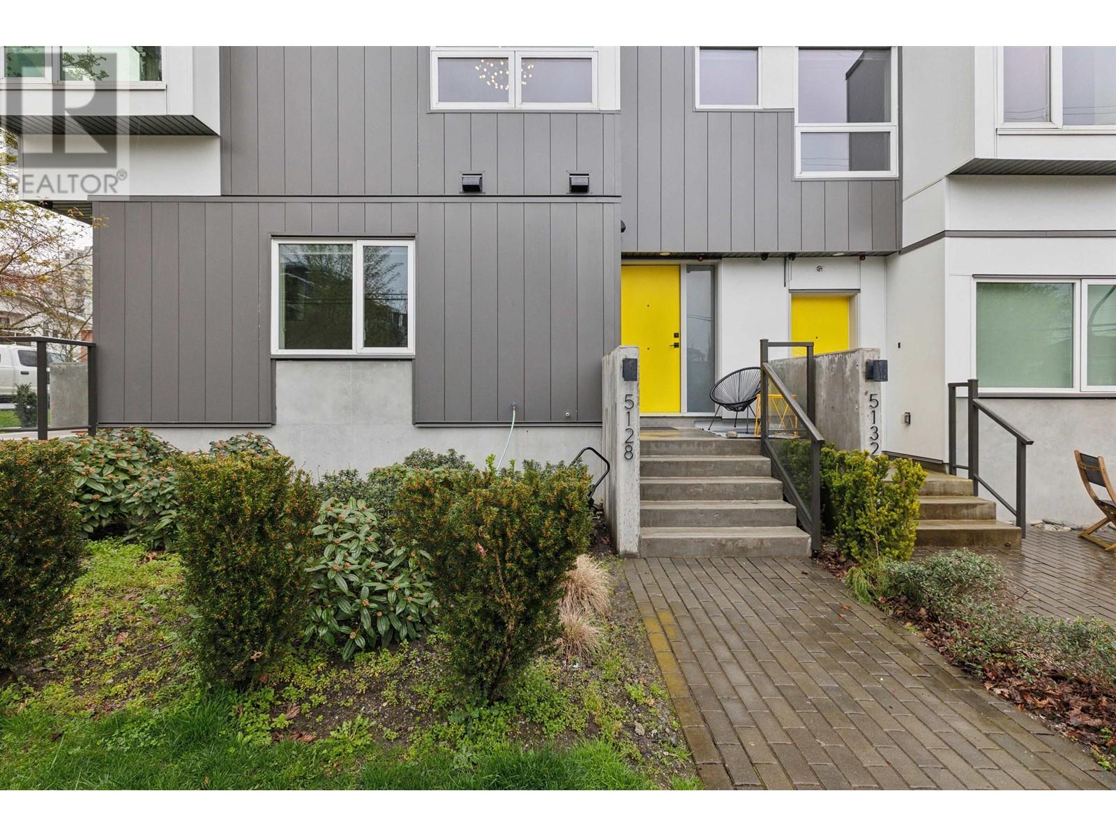 5128 Mchardy Street, Vancouver, British Columbia  V5R 4V5 - Photo 36 - R2988358