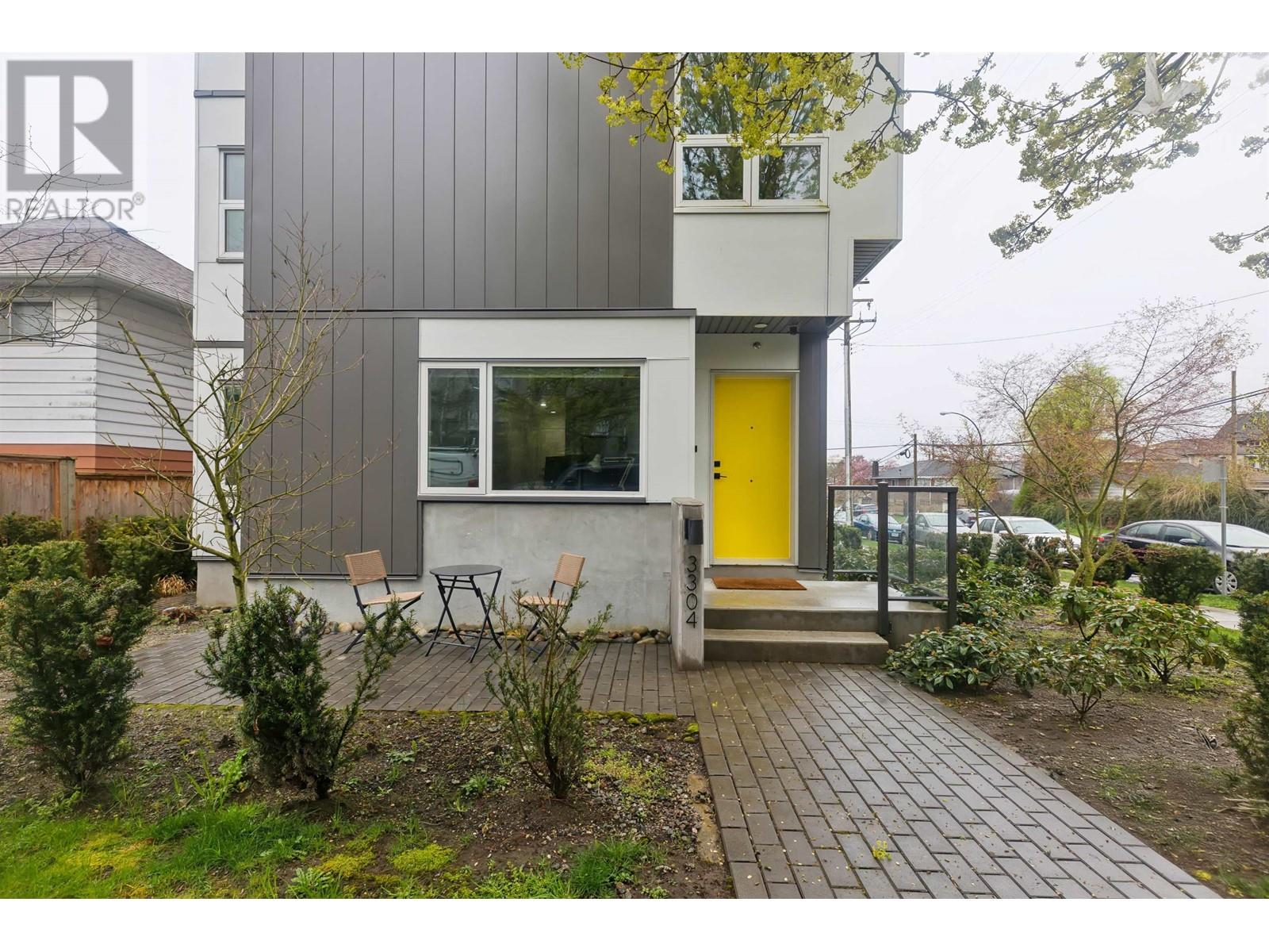 5128 Mchardy Street, Vancouver, British Columbia  V5R 4V5 - Photo 37 - R2988358