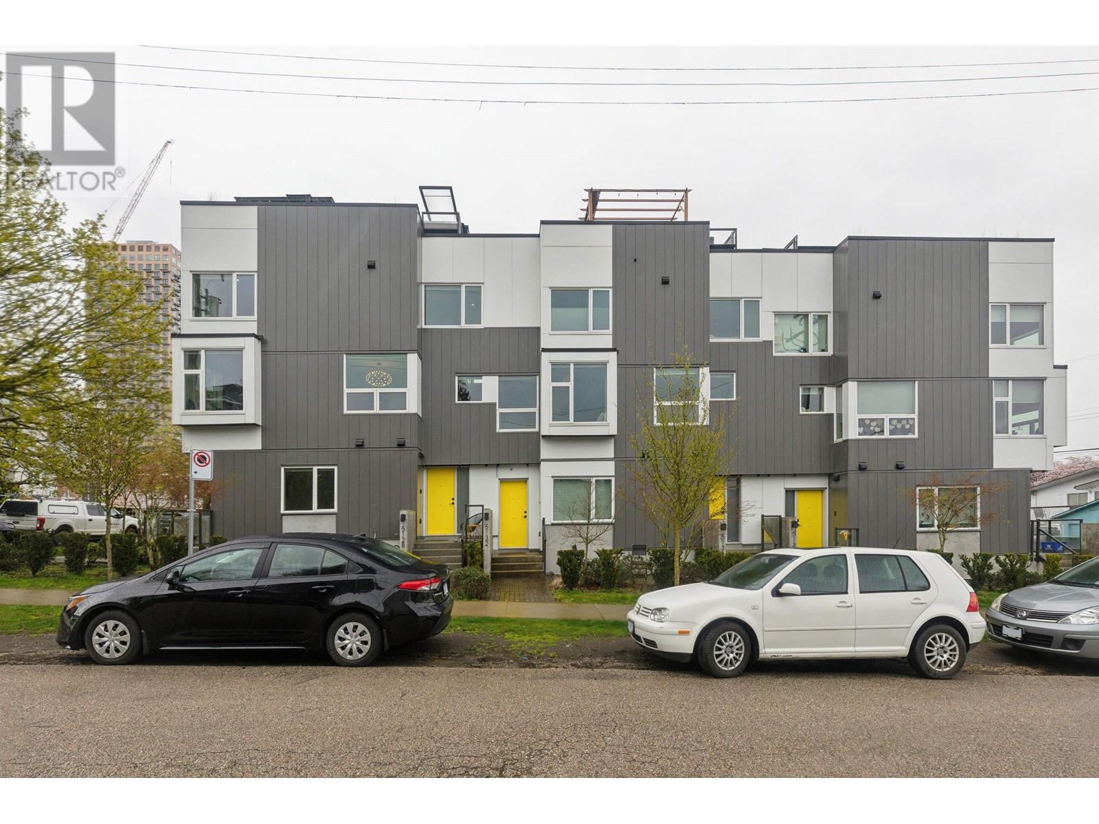 5128 Mchardy Street, Vancouver, British Columbia  V5R 4V5 - Photo 38 - R2988358