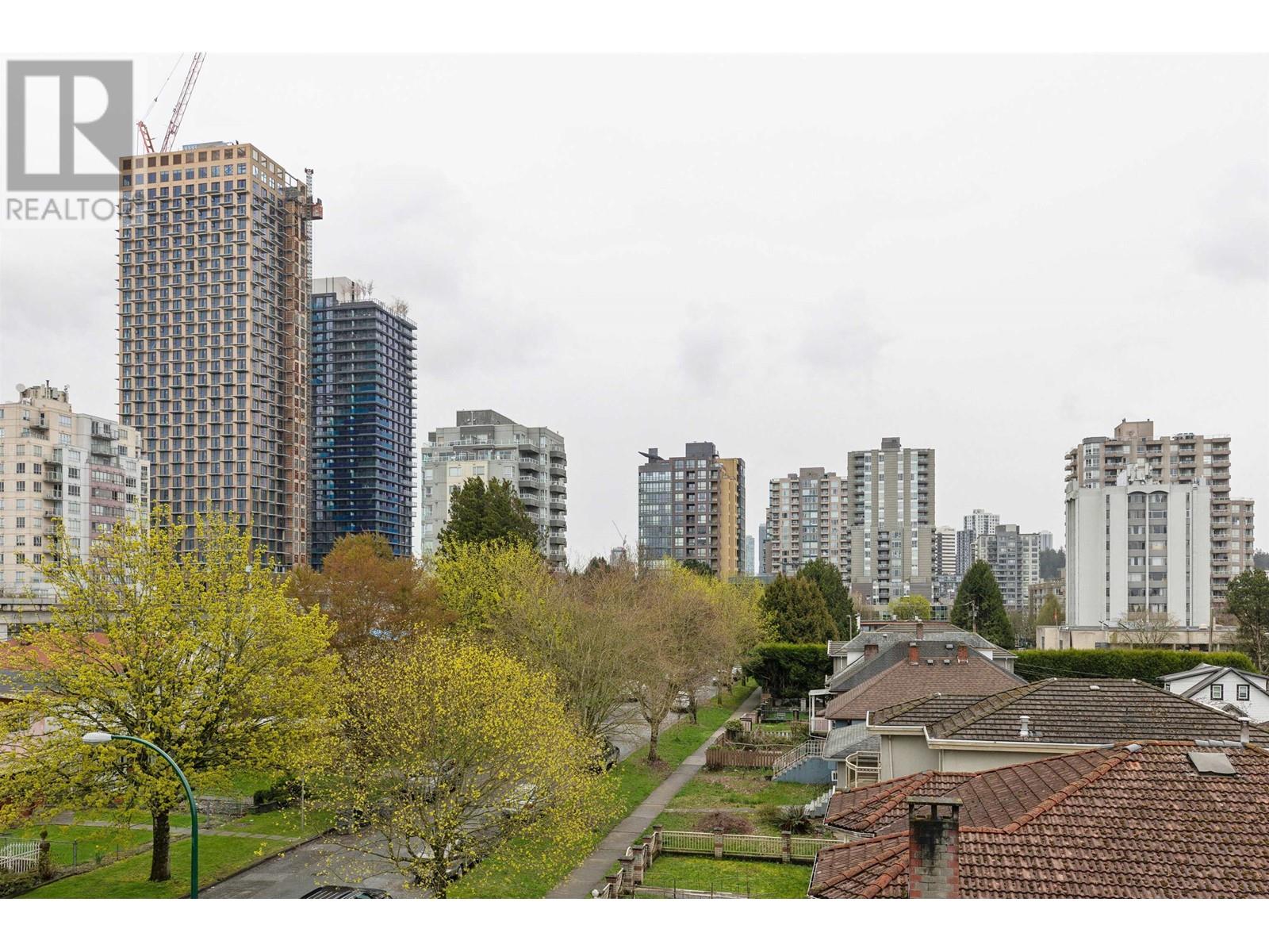5128 Mchardy Street, Vancouver, British Columbia  V5R 4V5 - Photo 39 - R2988358