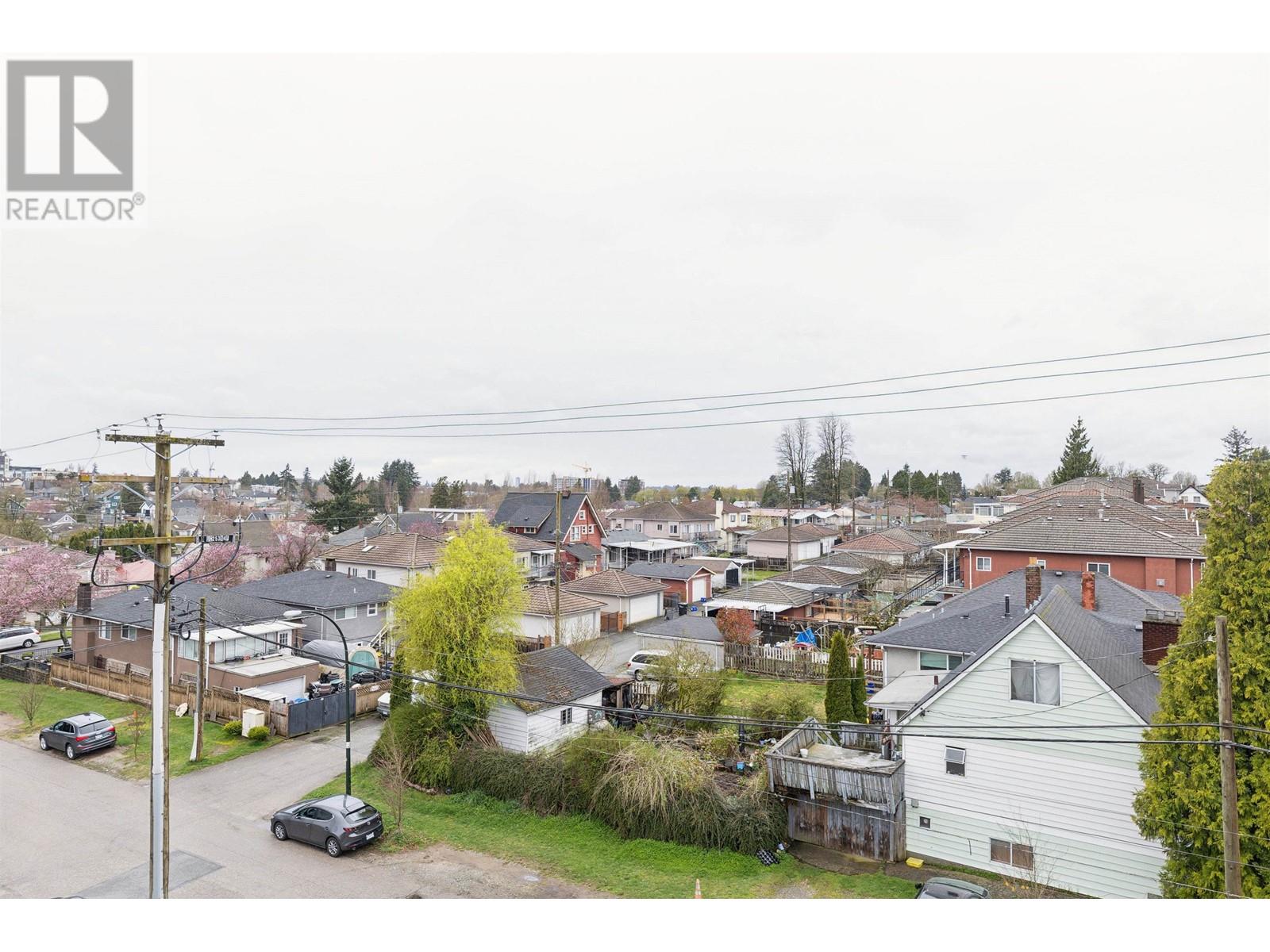 5128 Mchardy Street, Vancouver, British Columbia  V5R 4V5 - Photo 40 - R2988358