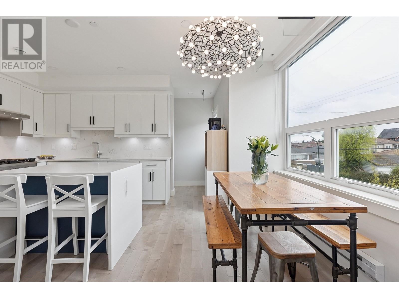5128 Mchardy Street, Vancouver, British Columbia  V5R 4V5 - Photo 7 - R2988358