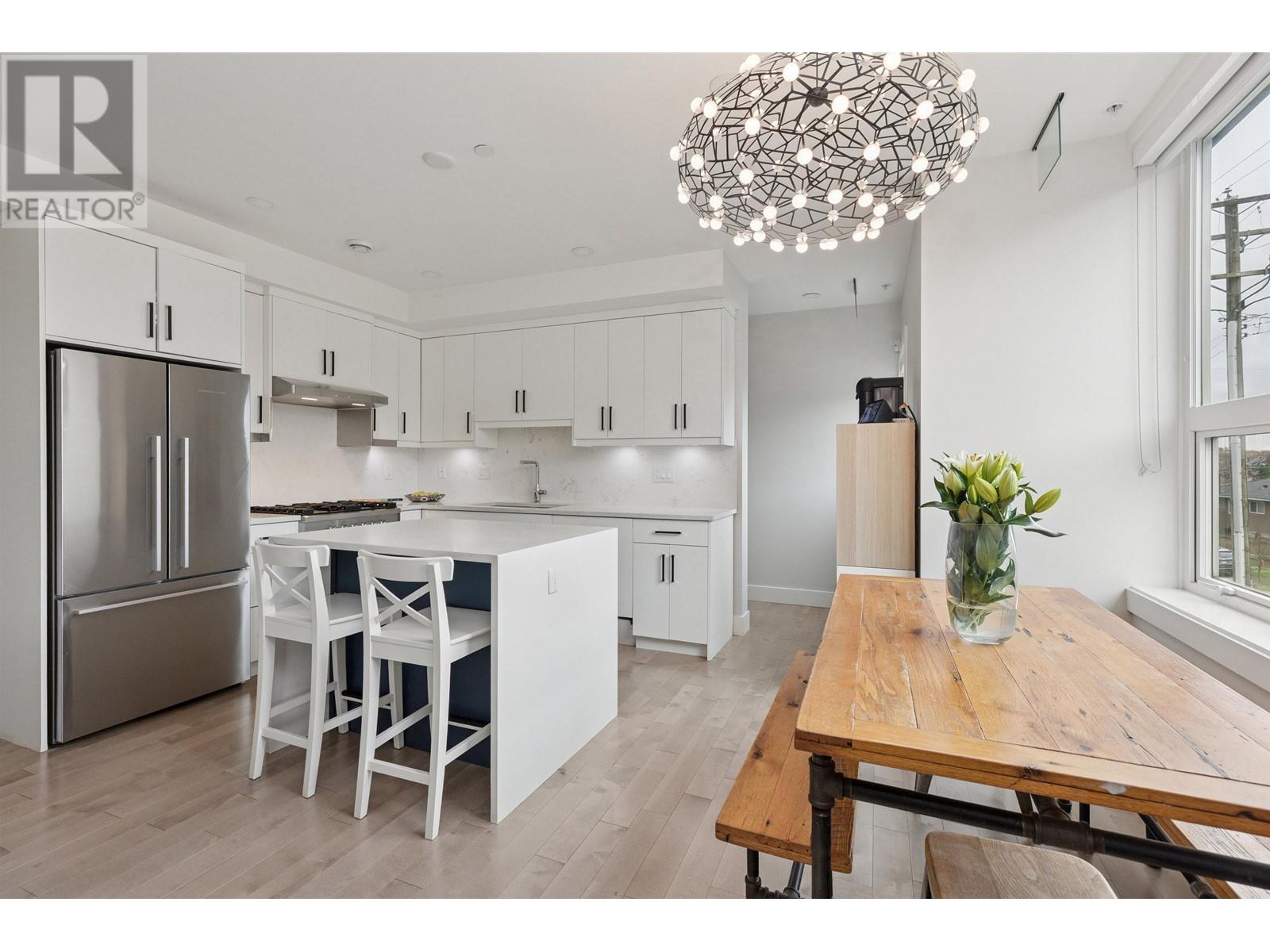 5128 Mchardy Street, Vancouver, British Columbia  V5R 4V5 - Photo 8 - R2988358
