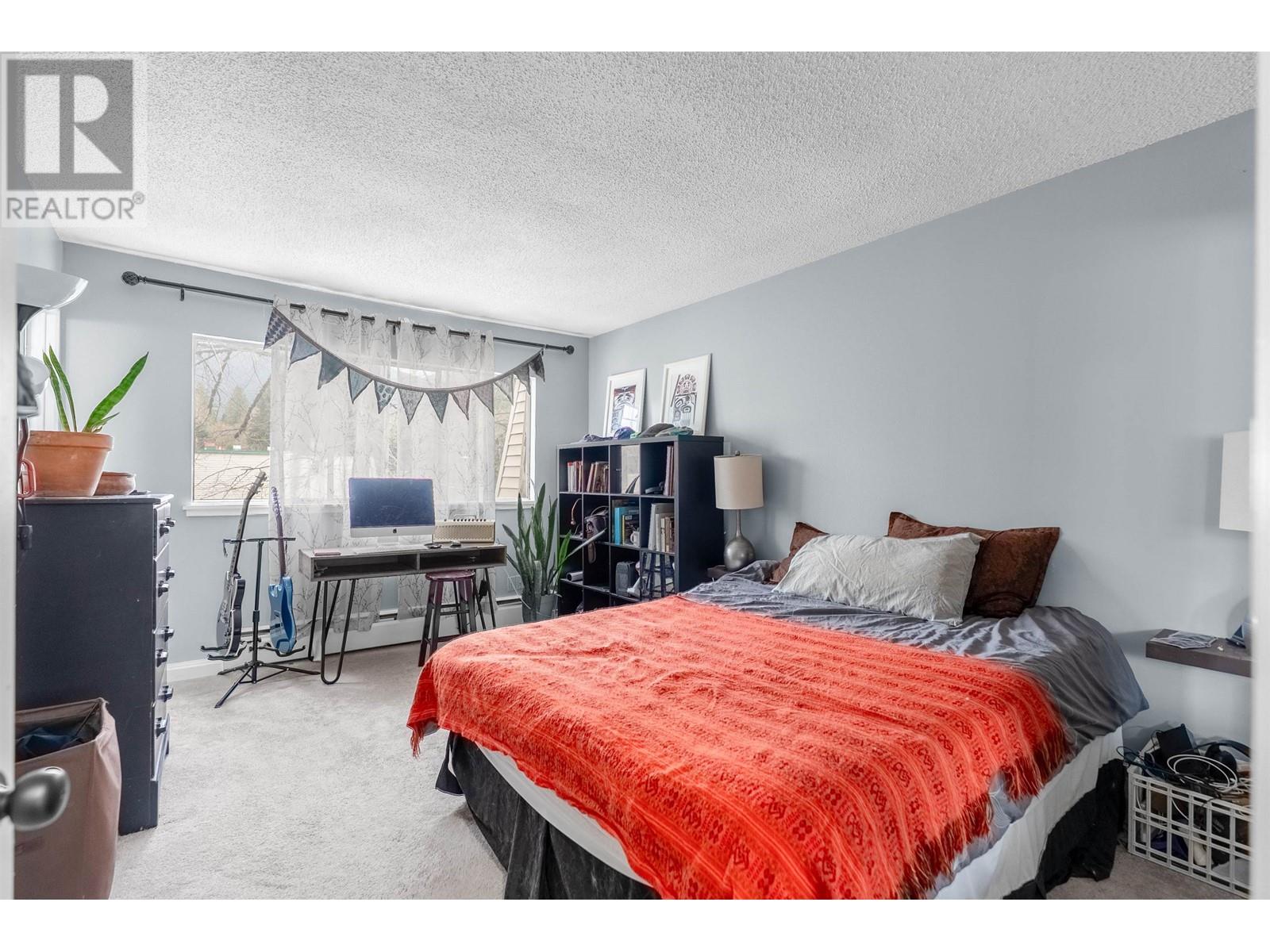 713 Westview Drive, North Vancouver, British Columbia  V7N 3X7 - Photo 10 - R2988370