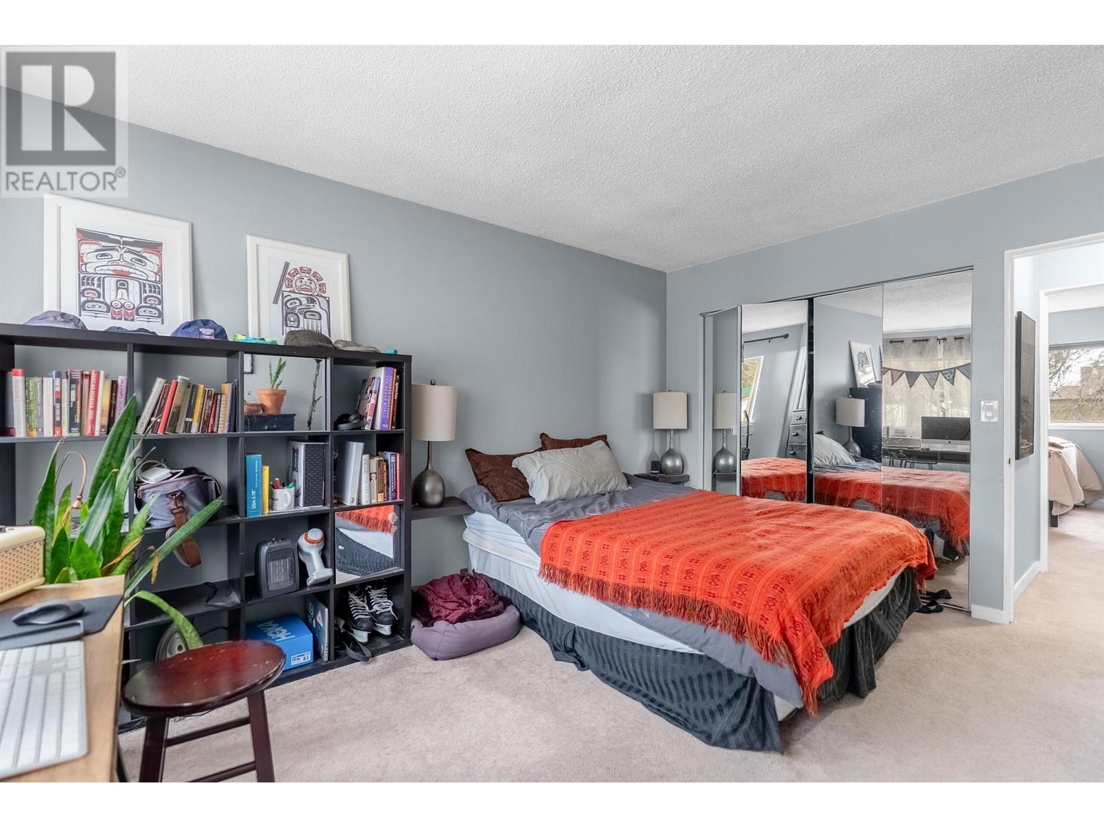 713 Westview Drive, North Vancouver, British Columbia  V7N 3X7 - Photo 11 - R2988370