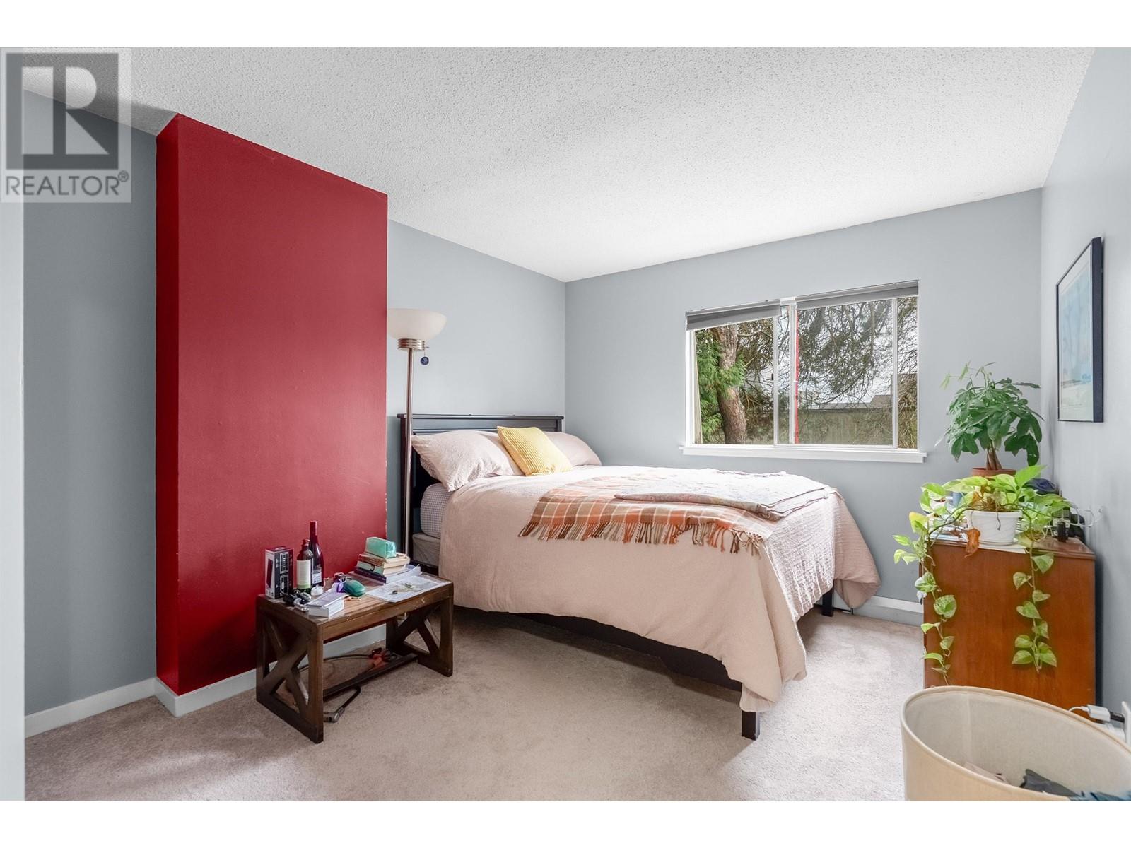 713 Westview Drive, North Vancouver, British Columbia  V7N 3X7 - Photo 13 - R2988370
