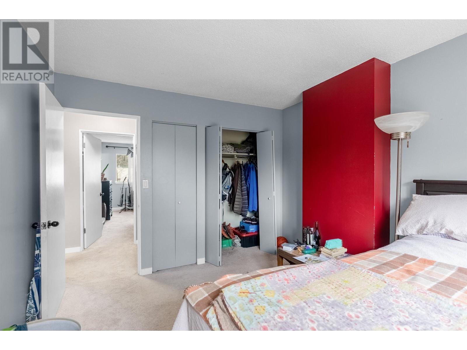 713 Westview Drive, North Vancouver, British Columbia  V7N 3X7 - Photo 14 - R2988370