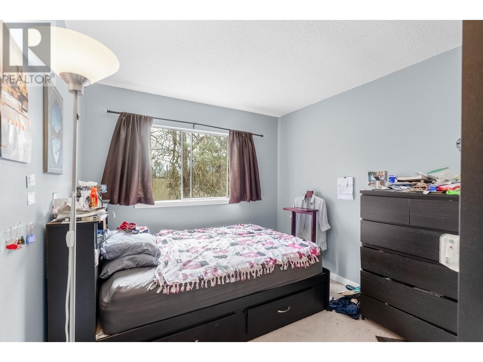 713 Westview Drive, North Vancouver, British Columbia  V7N 3X7 - Photo 15 - R2988370