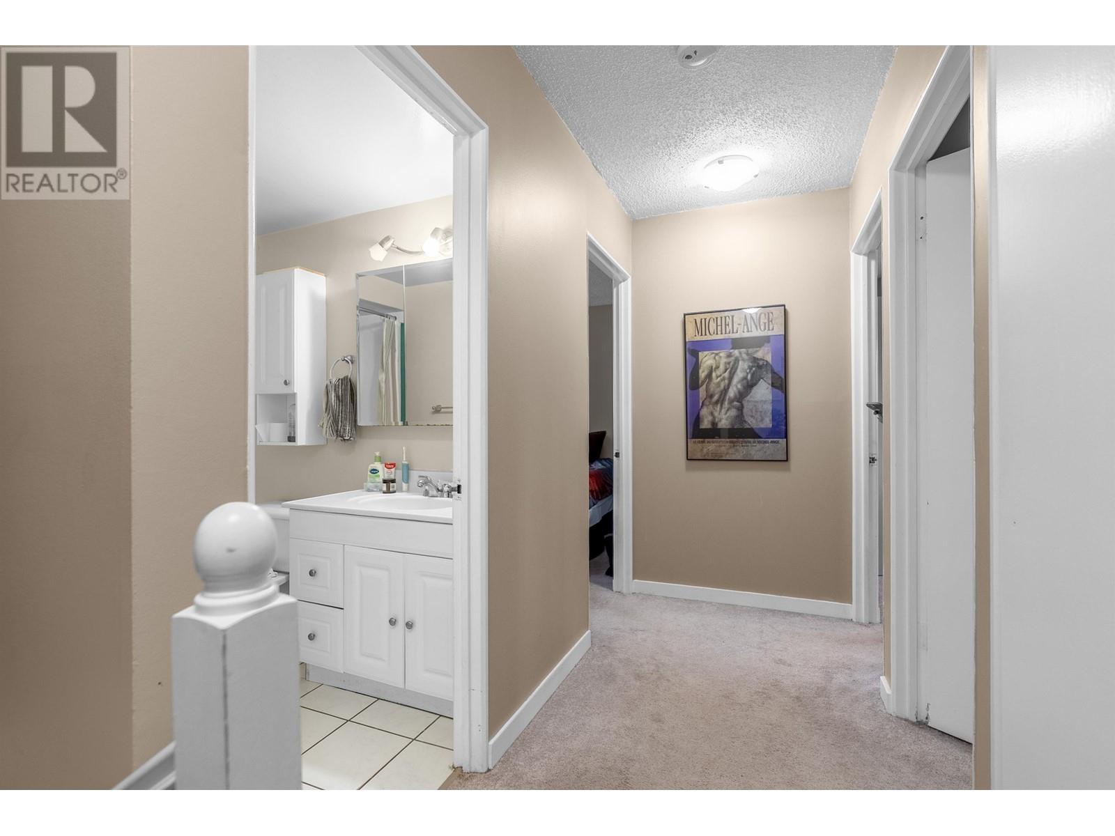 713 Westview Drive, North Vancouver, British Columbia  V7N 3X7 - Photo 17 - R2988370