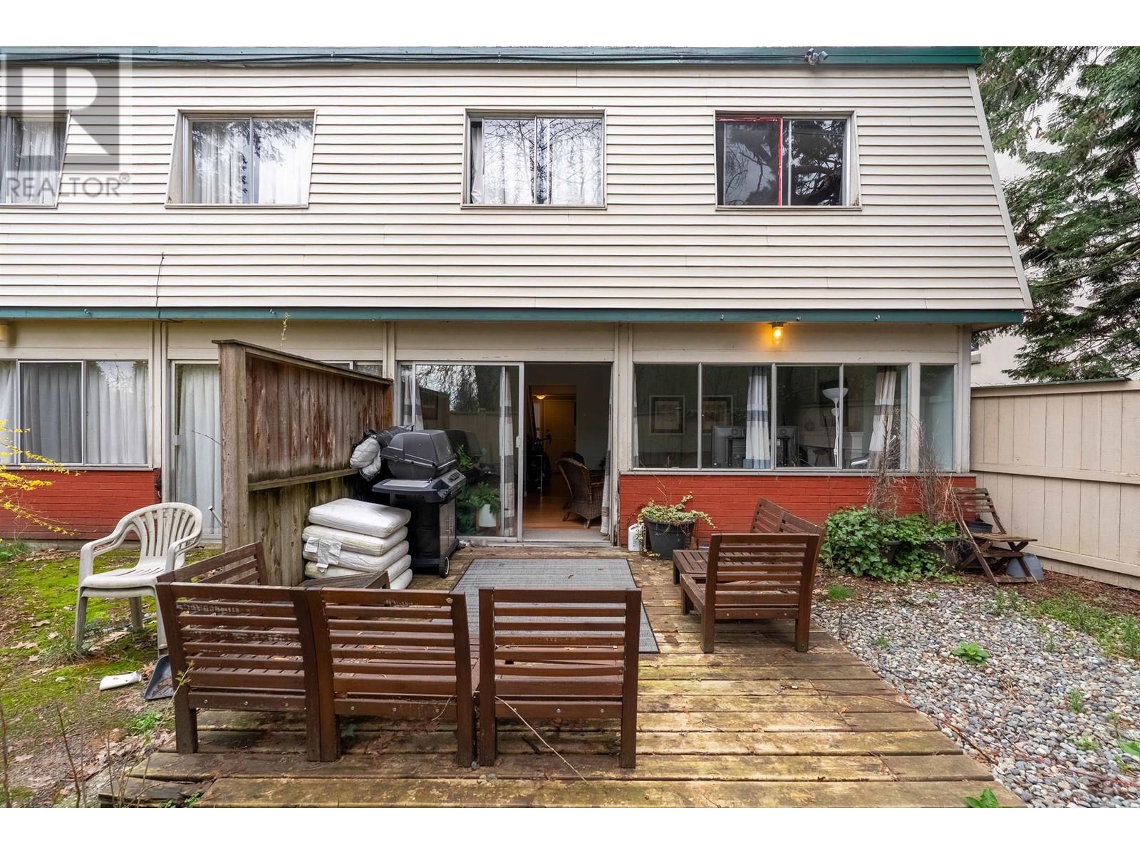 713 Westview Drive, North Vancouver, British Columbia  V7N 3X7 - Photo 20 - R2988370