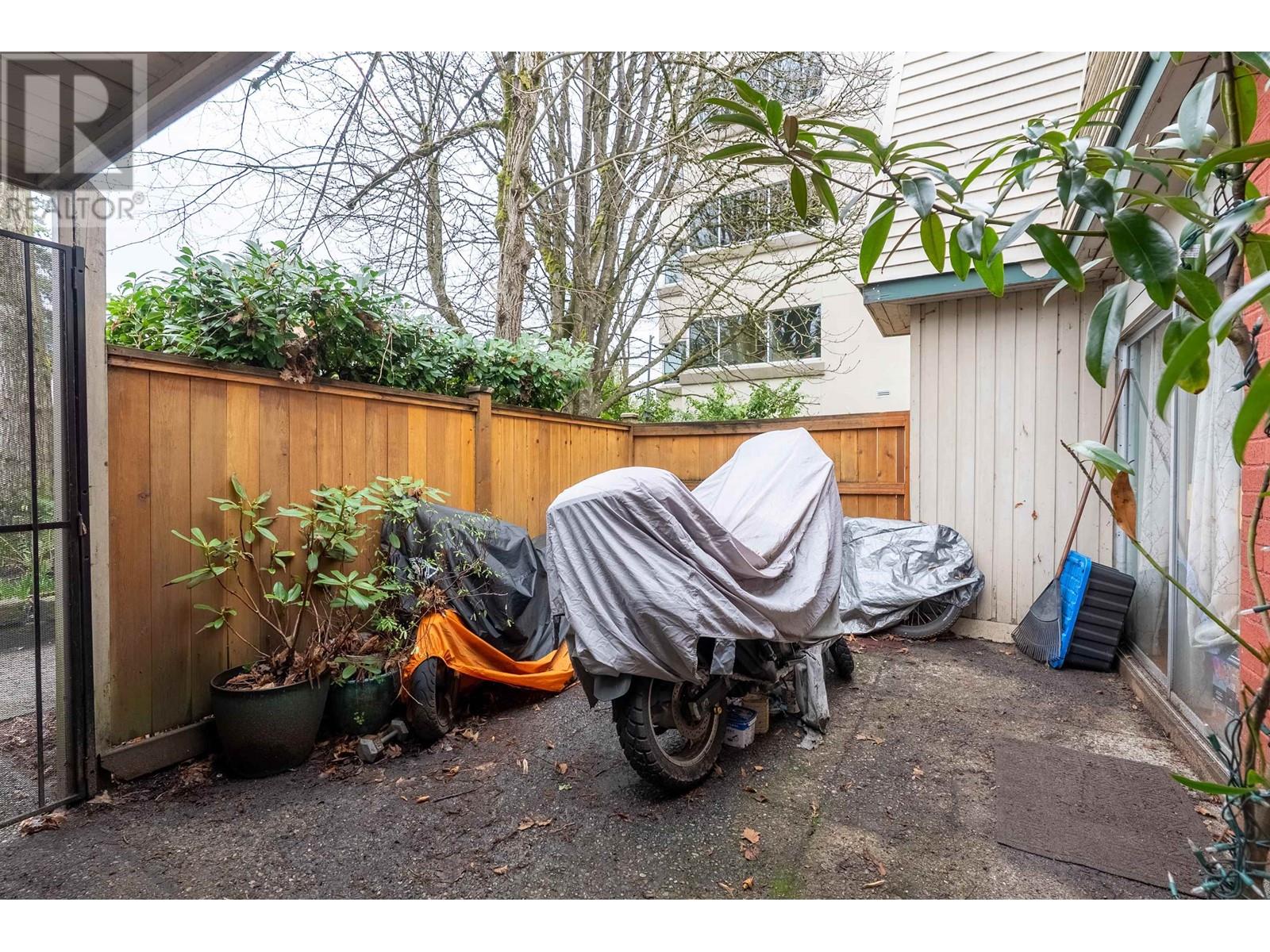 713 Westview Drive, North Vancouver, British Columbia  V7N 3X7 - Photo 22 - R2988370