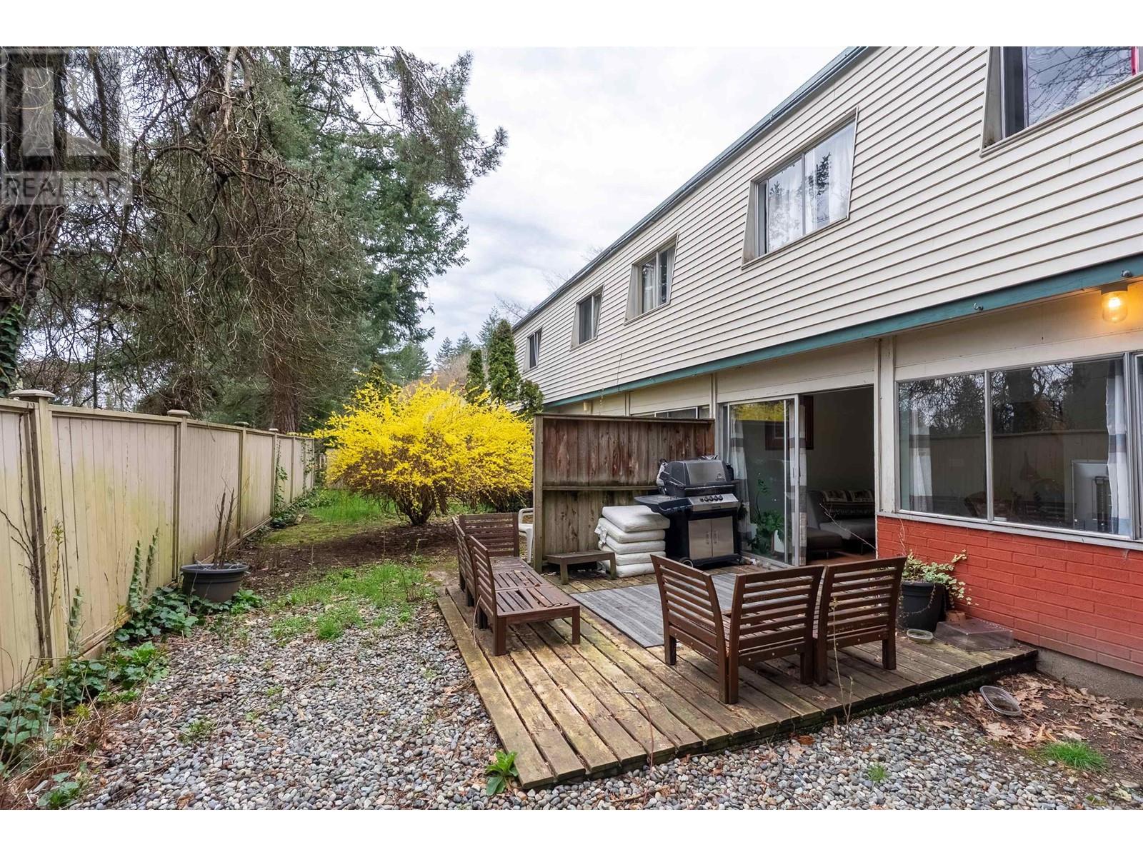 Property at 713 WESTVIEW DRIVE image 5