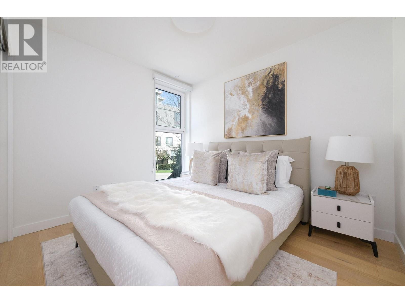114 649 E 3rd Street, North Vancouver, British Columbia  V7L 1G6 - Photo 22 - R2988378