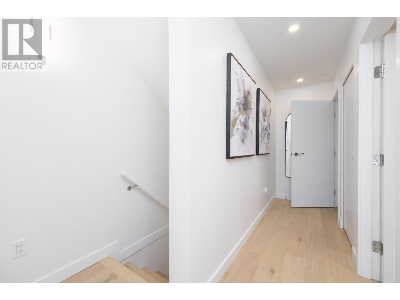 114 649 E 3rd Street, North Vancouver, British Columbia  V7L 1G6 - Photo 23 - R2988378