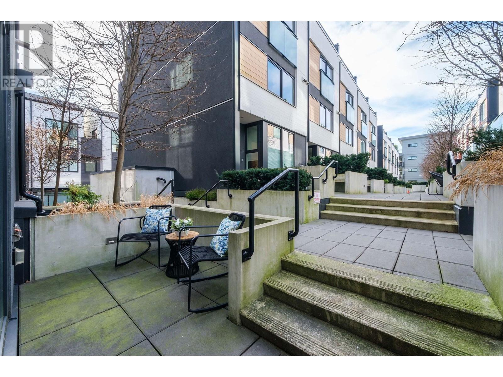114 649 E 3rd Street, North Vancouver, British Columbia  V7L 1G6 - Photo 28 - R2988378
