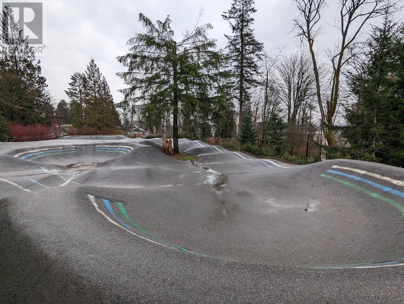 114 649 E 3rd Street, North Vancouver, British Columbia  V7L 1G6 - Photo 30 - R2988378