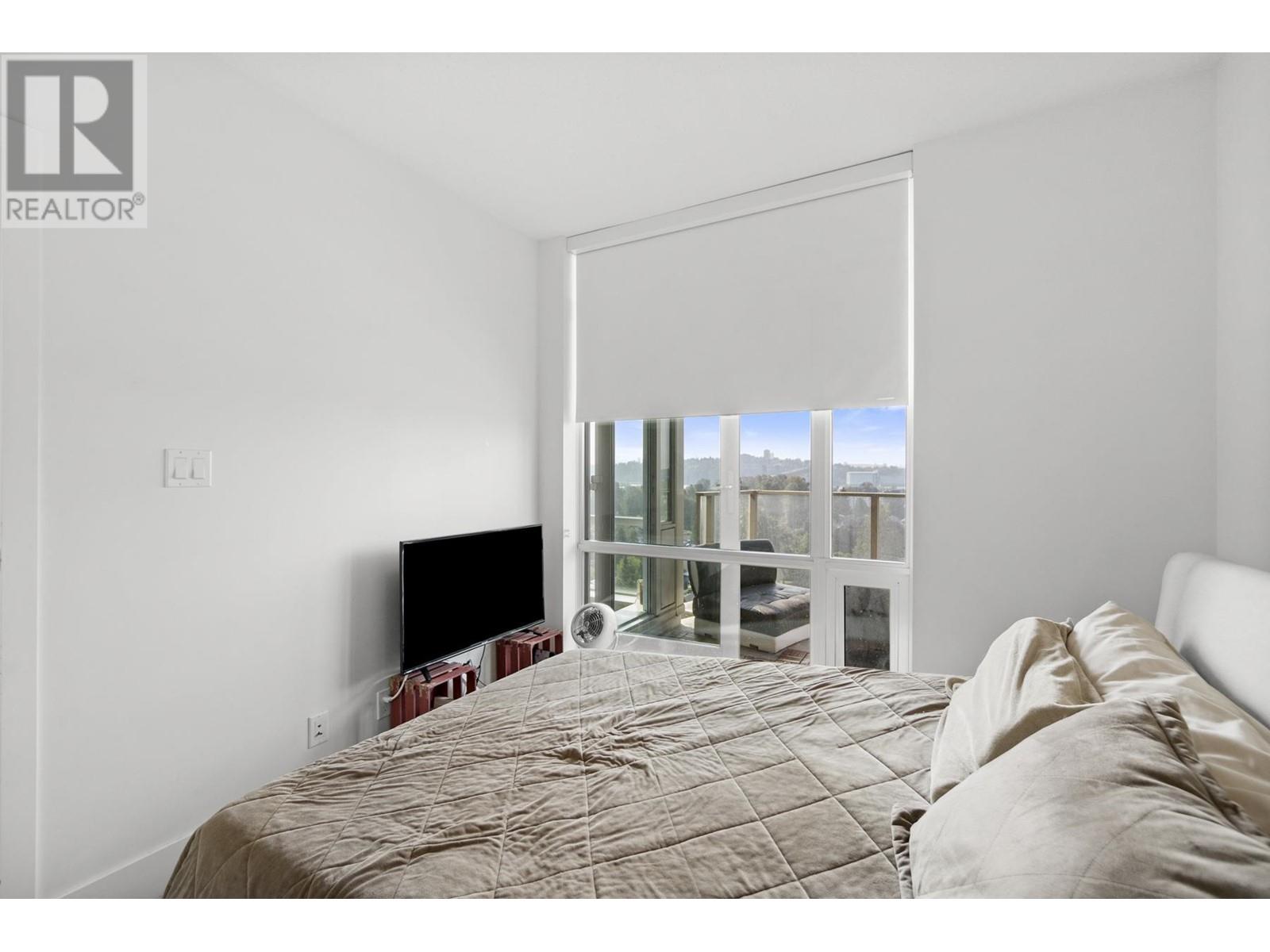 1405 1550 Fern Street, North Vancouver, British Columbia  V7J 0A9 - Photo 22 - R2988388