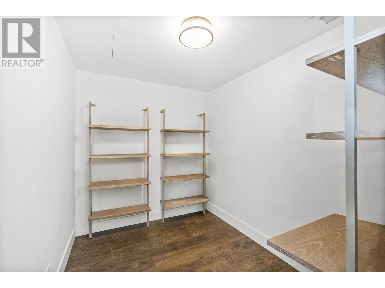 1405 1550 Fern Street, North Vancouver, British Columbia  V7J 0A9 - Photo 24 - R2988388