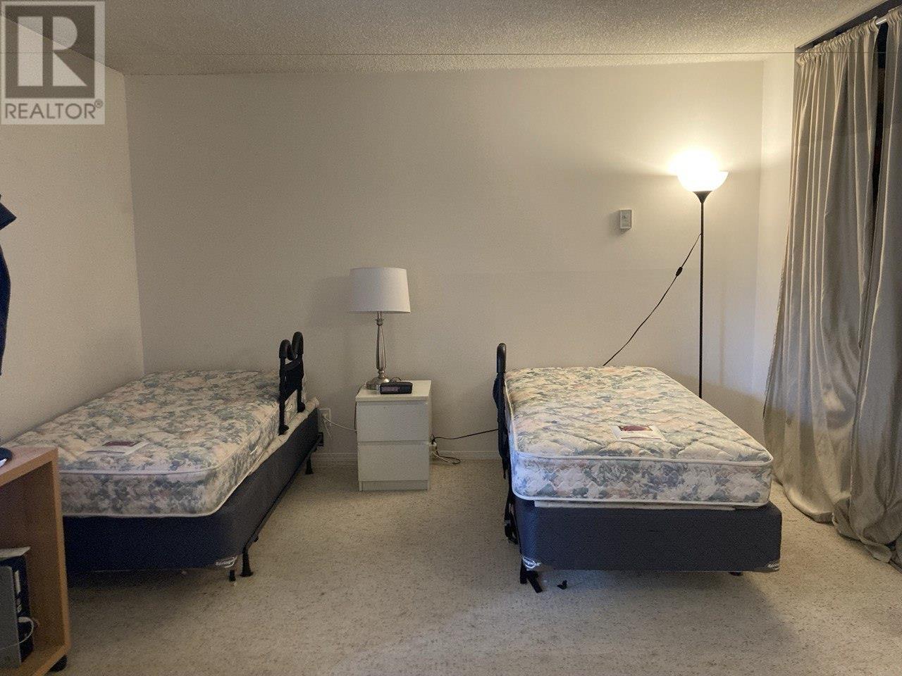 304 2012 Fullerton Avenue, North Vancouver, British Columbia  V7P 3E3 - Photo 5 - R2988389