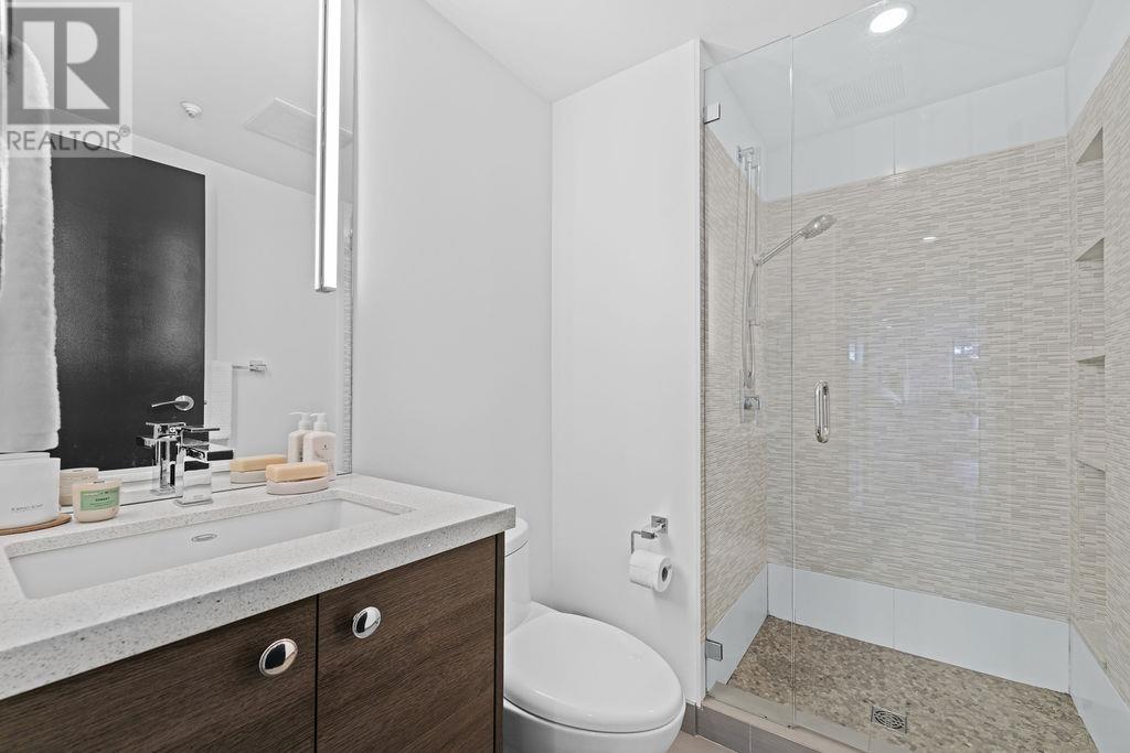 201 2438 Heather Street, Vancouver, British Columbia  V5Z 3H9 - Photo 18 - R2988415