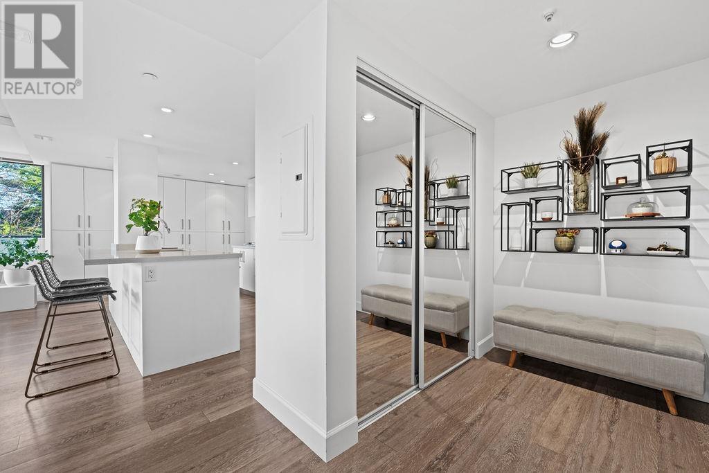 201 2438 Heather Street, Vancouver, British Columbia  V5Z 3H9 - Photo 20 - R2988415