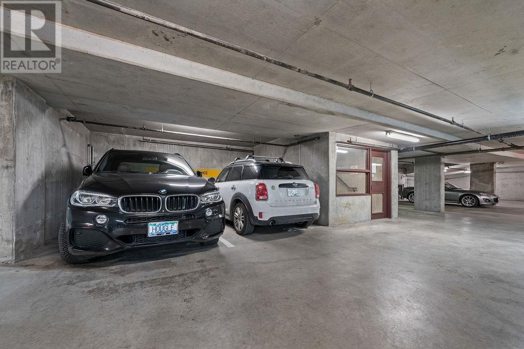 201 2438 Heather Street, Vancouver, British Columbia  V5Z 3H9 - Photo 24 - R2988415