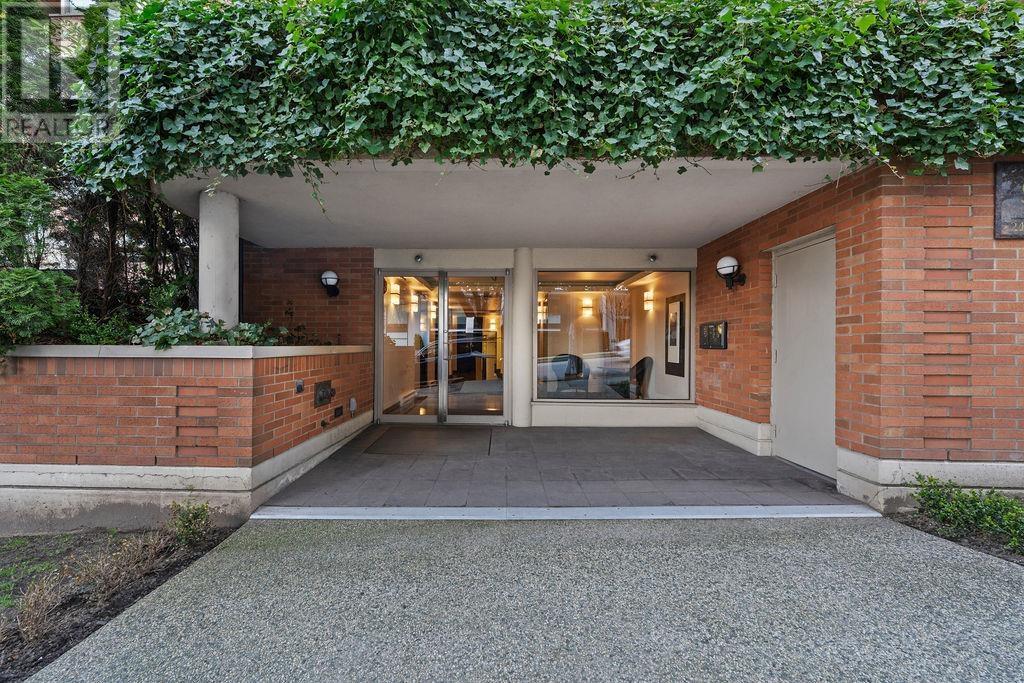 201 2438 Heather Street, Vancouver, British Columbia  V5Z 3H9 - Photo 26 - R2988415