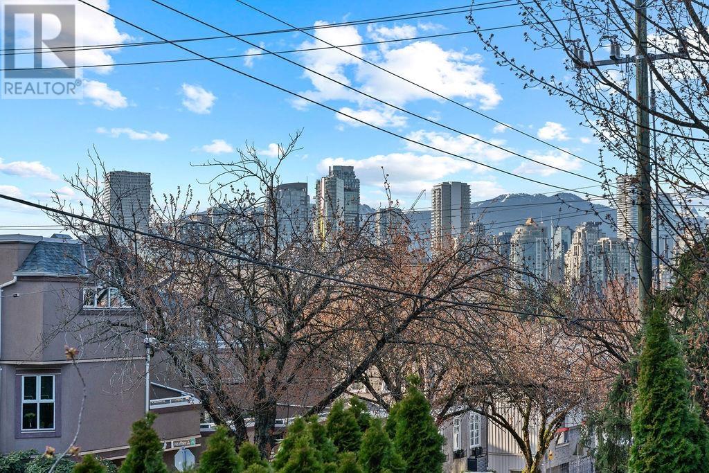 201 2438 Heather Street, Vancouver, British Columbia  V5Z 3H9 - Photo 28 - R2988415