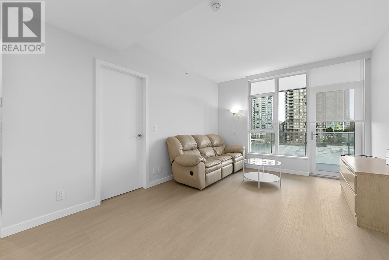 706 4168 Lougheed Highway, Burnaby, British Columbia  V5C 0N9 - Photo 10 - R2988417