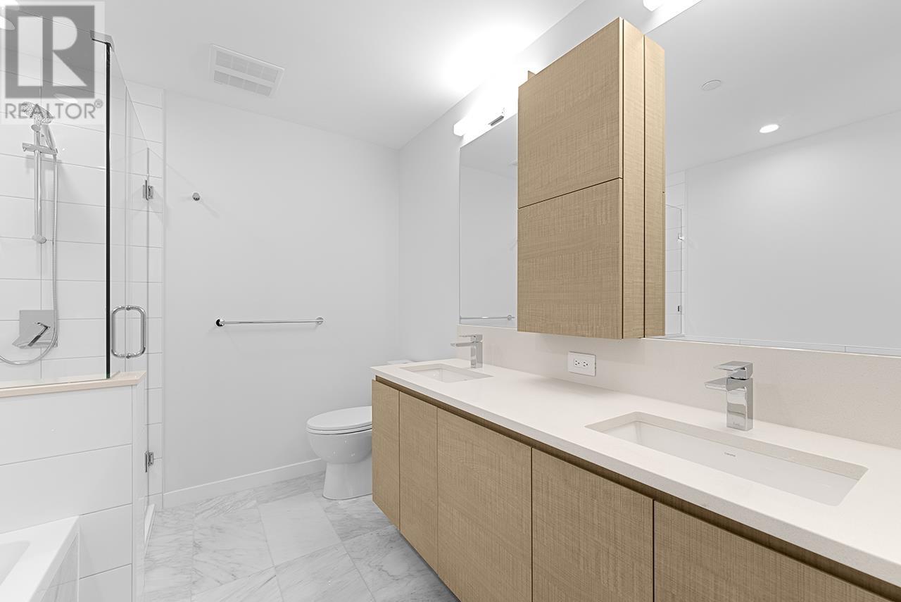 706 4168 Lougheed Highway, Burnaby, British Columbia  V5C 0N9 - Photo 15 - R2988417