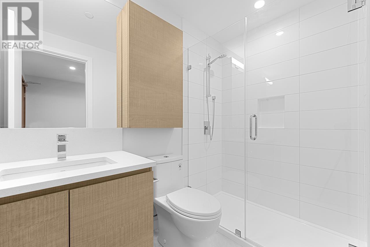706 4168 Lougheed Highway, Burnaby, British Columbia  V5C 0N9 - Photo 17 - R2988417