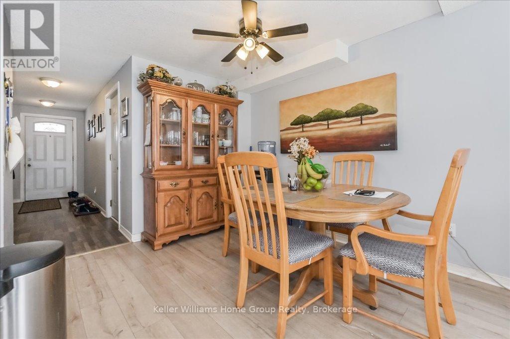 506 Flannery Drive, Centre Wellington, Ontario  N1M 3P2 - Photo 11 - X12072520