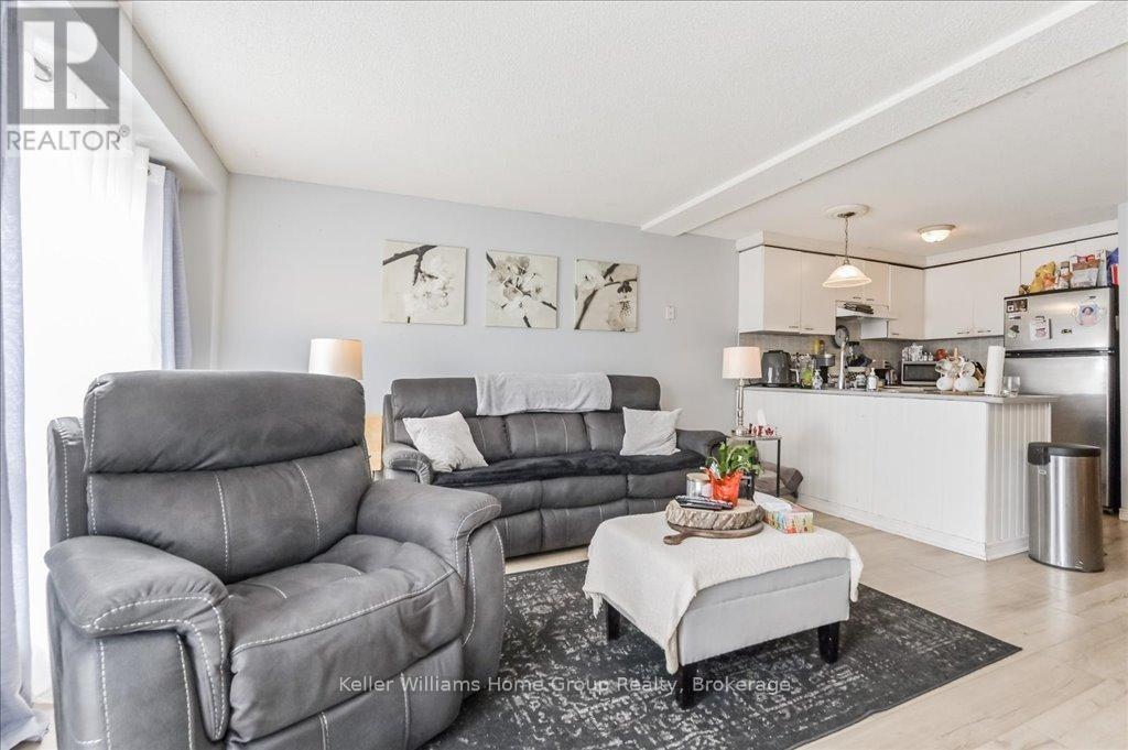 506 Flannery Drive, Centre Wellington, Ontario  N1M 3P2 - Photo 13 - X12072520