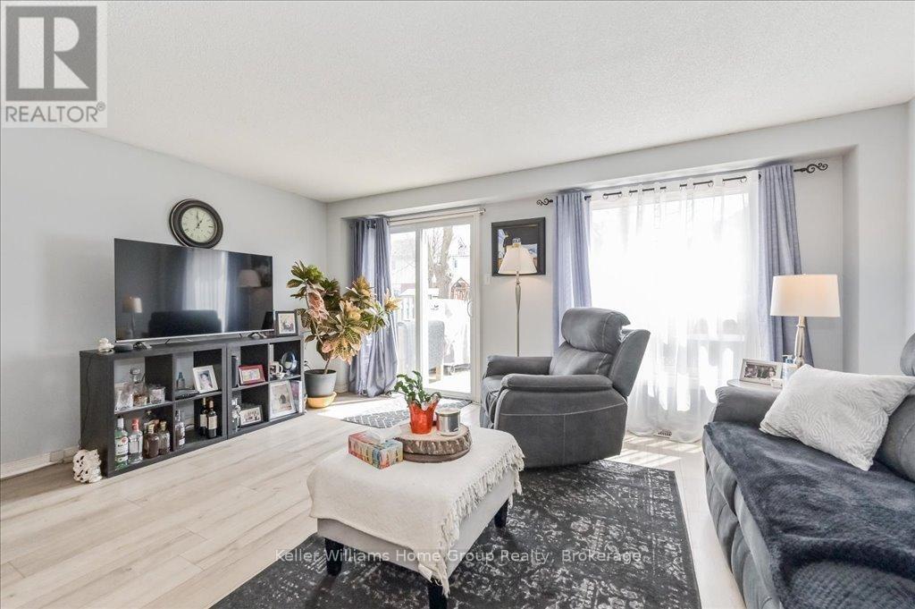 506 Flannery Drive, Centre Wellington, Ontario  N1M 3P2 - Photo 14 - X12072520