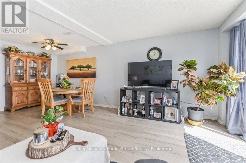 506 Flannery Drive, Centre Wellington, Ontario  N1M 3P2 - Photo 15 - X12072520