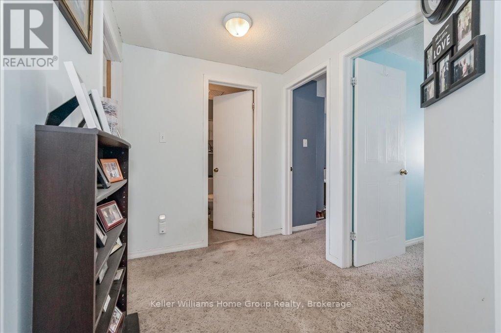 506 Flannery Drive, Centre Wellington, Ontario  N1M 3P2 - Photo 16 - X12072520