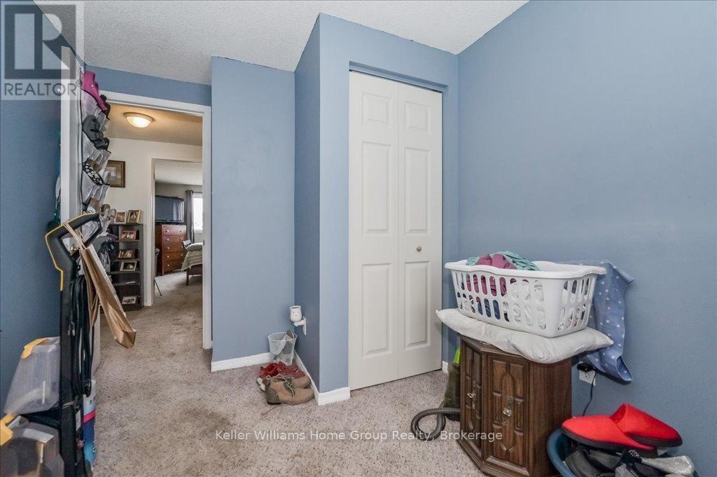 506 Flannery Drive, Centre Wellington, Ontario  N1M 3P2 - Photo 18 - X12072520